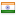 billic.com server is located in India